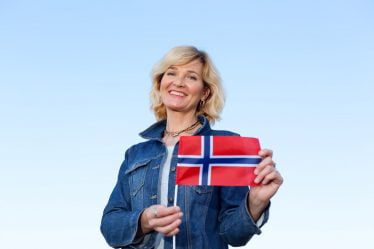 Apprendre le norvégien, tout ce que vous devez savoir. - 20