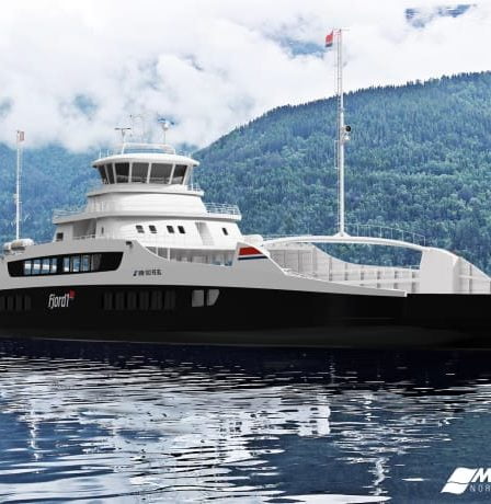 Siemens nommée entreprise la plus durable au monde 20 Siemens nommée entreprise la plus durable au monde - 19