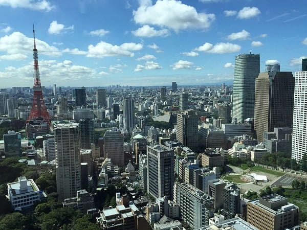 Une Norvégienne libérée de prison au Japon : "Ça a été très dur" 4 Une Norvégienne libérée de prison au Japon : "Ça a été très dur" - 3