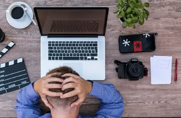 Un Américain né à un rendez-vous surpeuplé a eu un "nouvel" anniversaire en Norvège 4 Un Américain né à un rendez-vous surpeuplé a eu un "nouvel" anniversaire en Norvège - 3