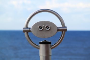 Nouveau géant du transport maritime - Norway Today - 18