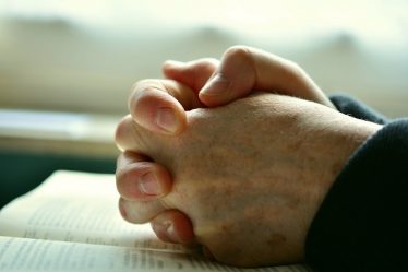 La Norvège accorde l'asile aux Témoins de Jéhovah russes - 18