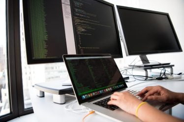10 façons de devenir un meilleur programmeur - 8