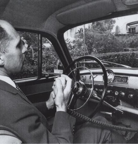 Le téléphone portable a 50 ans 26 Le téléphone portable a 50 ans - 25