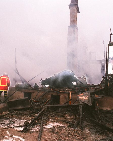 Beaucoup de gens n'ont aucune idée du type d'assurance qu'ils ont 11 Beaucoup de gens n'ont aucune idée du type d'assurance qu'ils ont - 10