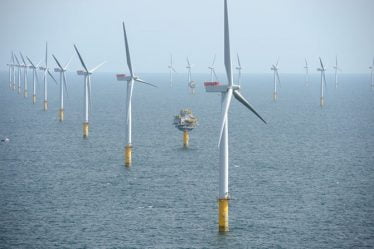 Des éoliennes offshore sur Utsira Nord ? - 16