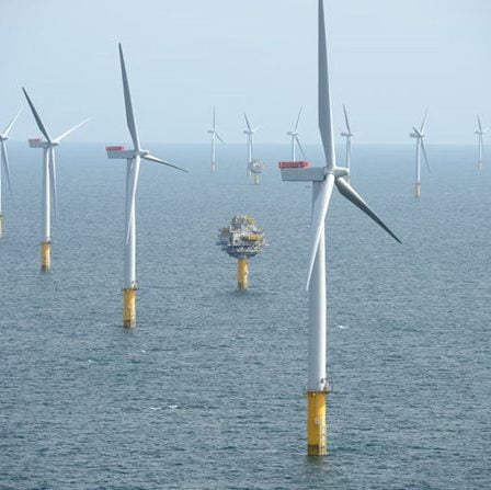 Des éoliennes offshore sur Utsira Nord ? 33 Des éoliennes offshore sur Utsira Nord ? - 32
