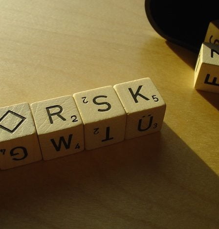 Solberg veut retirer des avantages sociaux aux immigrés qui n'apprennent pas le norvégien 28 Solberg veut retirer des avantages sociaux aux immigrés qui n'apprennent pas le norvégien - 27