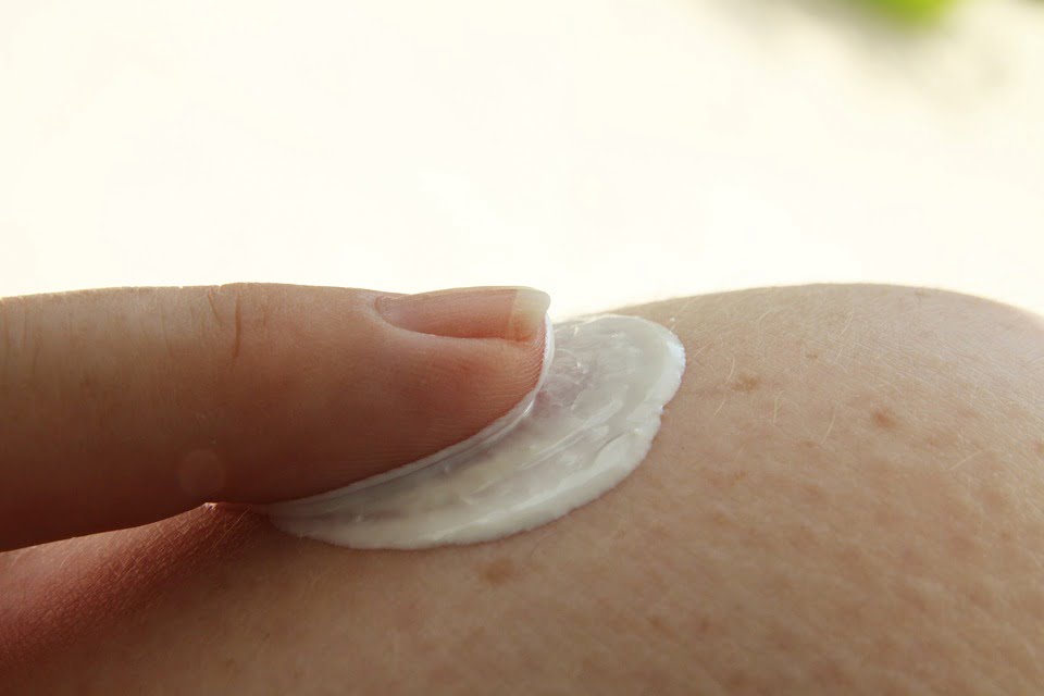 Les ventes de crèmes solaires à haut niveau de protection ont augmenté 4 Les ventes de crèmes solaires à haut niveau de protection ont augmenté - 3