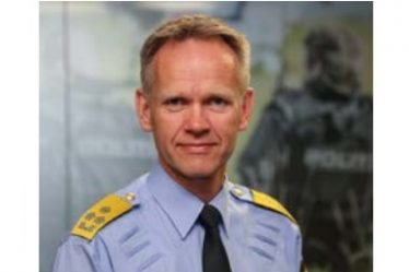 La police dépense ⅓ sur 3% de ses affaires - 16