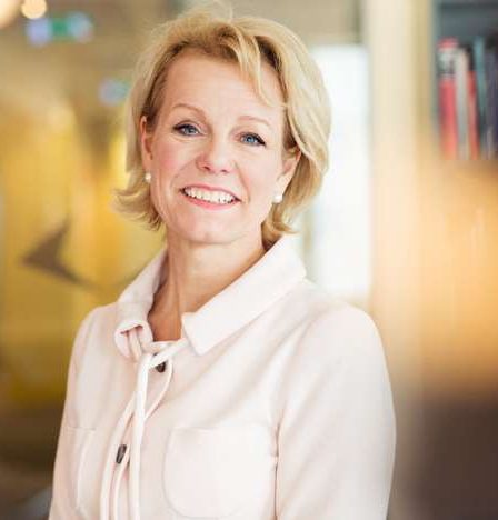 Des avocats condamnés à une amende pour manque de formation continue 2 Des avocats condamnés à une amende pour manque de formation continue - 1