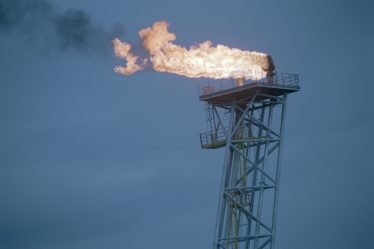 Siemens Subsea supprime 95 postes en Norvège - 18