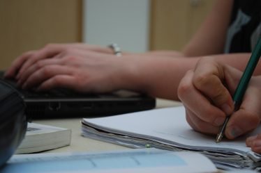 Sogn pourrait perdre 578 emplois dans la fusion - 16