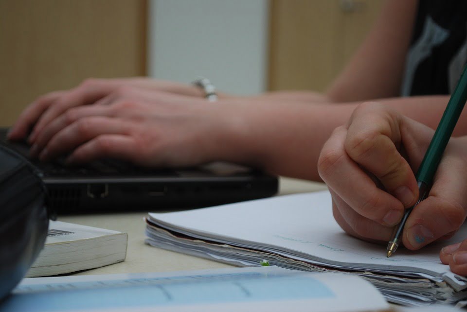 Sogn pourrait perdre 578 emplois dans la fusion 4 Sogn pourrait perdre 578 emplois dans la fusion - 3