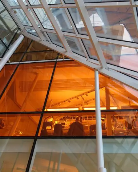 Des milliers de personnes perdent leur emploi - Norway Today 29 Des milliers de personnes perdent leur emploi - Norway Today - 28