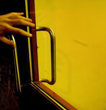 Un gang roumain accusé d'avoir volé des outils valant des millions en Norvège 12 Un gang roumain accusé d'avoir volé des outils valant des millions en Norvège - 11