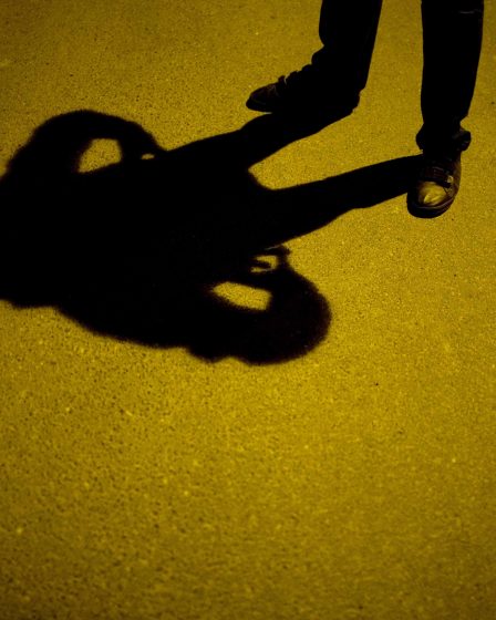 Les pratiques norvégiennes en matière d'asile inquiètent les experts européens de la traite des êtres humains 5 Les pratiques norvégiennes en matière d'asile inquiètent les experts européens de la traite des êtres humains - 4