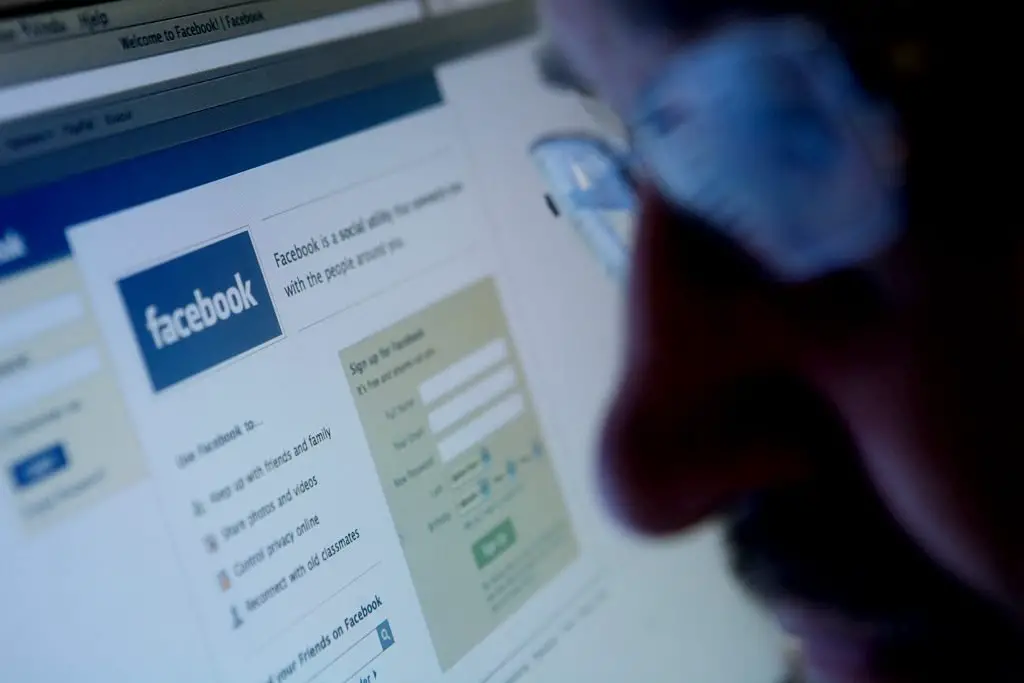 L'éditeur espère plus d'impôts demandés à Facebook et Google 4 L'éditeur espère plus d'impôts demandés à Facebook et Google - 3