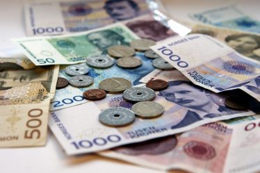Une forte hausse des crédits à la consommation non performants - 16