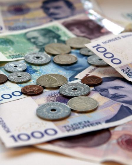 Une forte hausse des crédits à la consommation non performants 5 Une forte hausse des crédits à la consommation non performants - 4