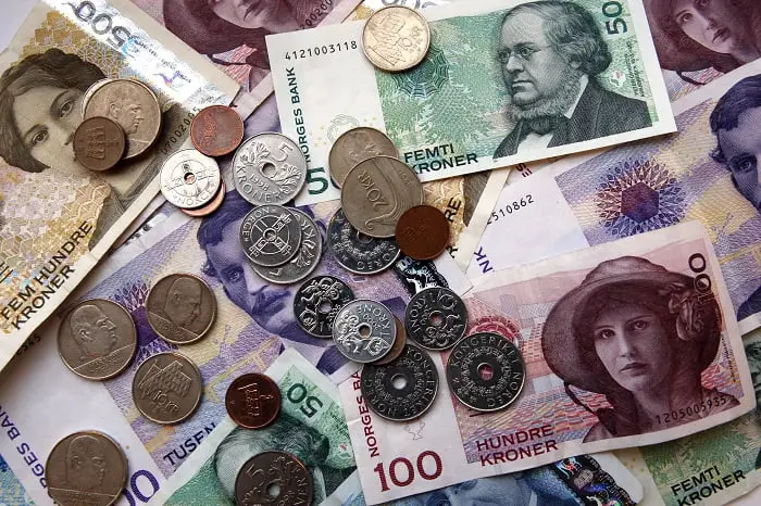 Horne veut mettre en place un registre des dettes l'année prochaine 4 Horne veut mettre en place un registre des dettes l'année prochaine - 3