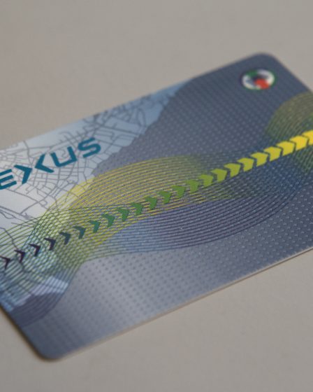 Maintenant, vous devez payer pour les cartes de voyage de Ruter et NSB 2 Maintenant, vous devez payer pour les cartes de voyage de Ruter et NSB - 1