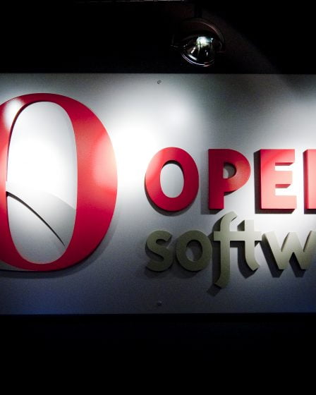 Accord alternatif pour le rachat d'Opera par la Chine 8 Accord alternatif pour le rachat d'Opera par la Chine - 7