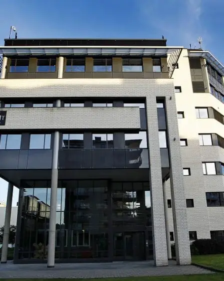 Un Norvégien condamné a travaillé comme policier aux États-Unis 9 Un Norvégien condamné a travaillé comme policier aux États-Unis - 8