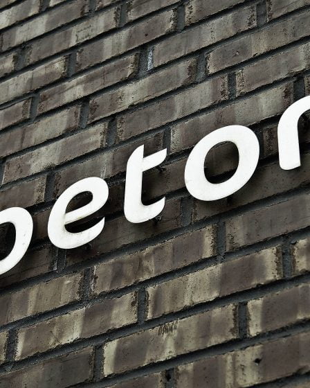 Baisse à Petoro - La Norvège aujourd'hui 8 Baisse à Petoro - La Norvège aujourd'hui - 7