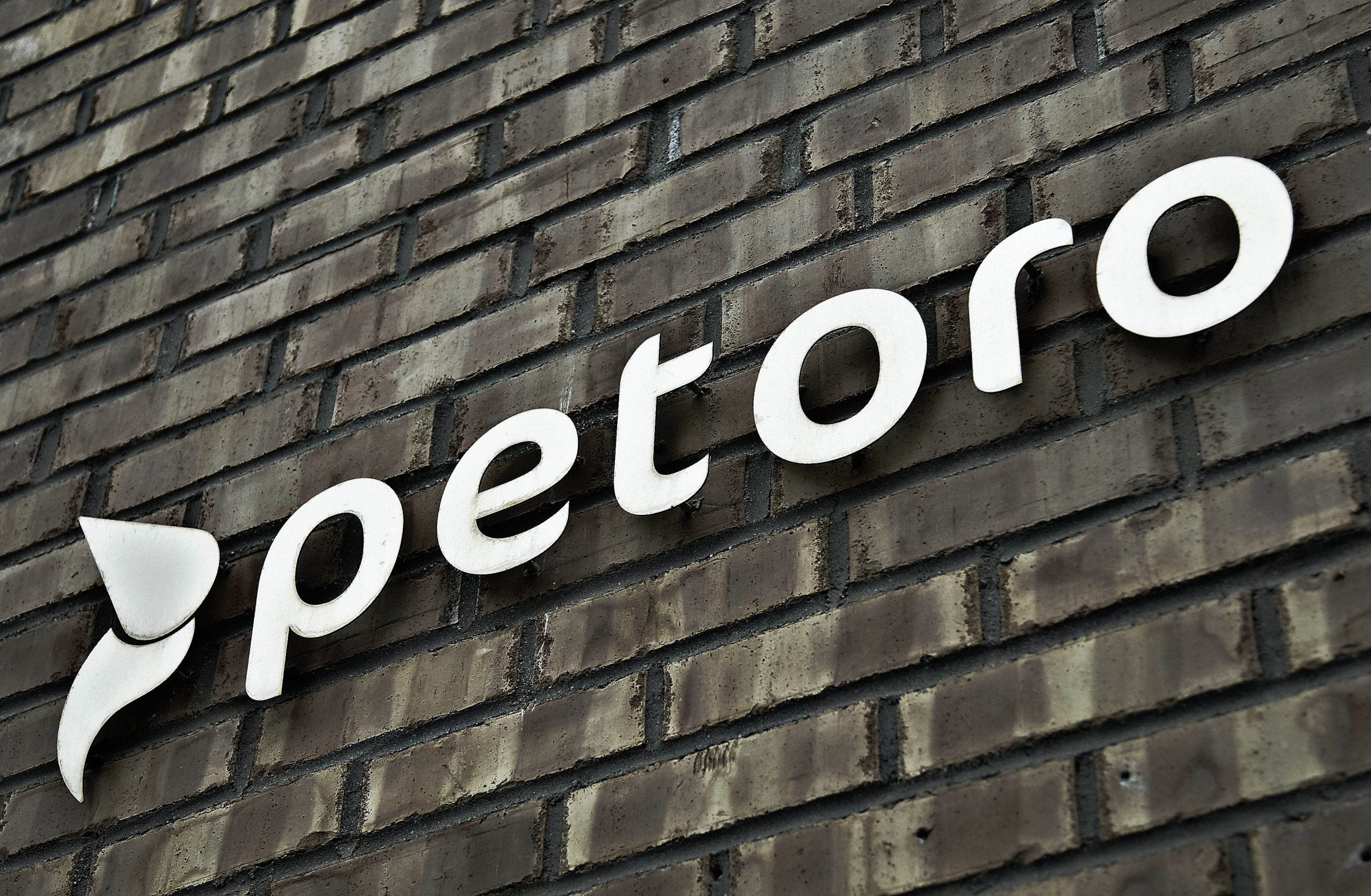 Baisse à Petoro - La Norvège aujourd'hui 4 Baisse à Petoro - La Norvège aujourd'hui - 3
