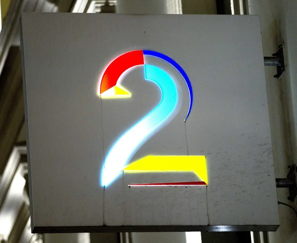 113 ETP doivent partir 4 113 ETP doivent partir - 3