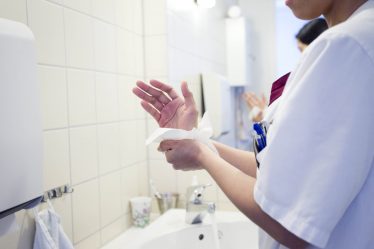 De nouvelles règles devraient protéger contre la violence et l'intimidation sur le lieu de travail - 20