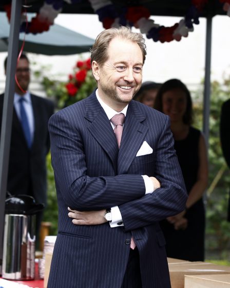 Aker résulte du négatif au positif 29 Aker résulte du négatif au positif - 28