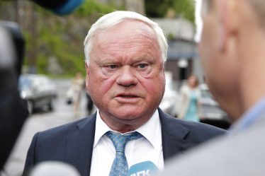Frontline annule la construction de navires pour près de 3 milliards - 16