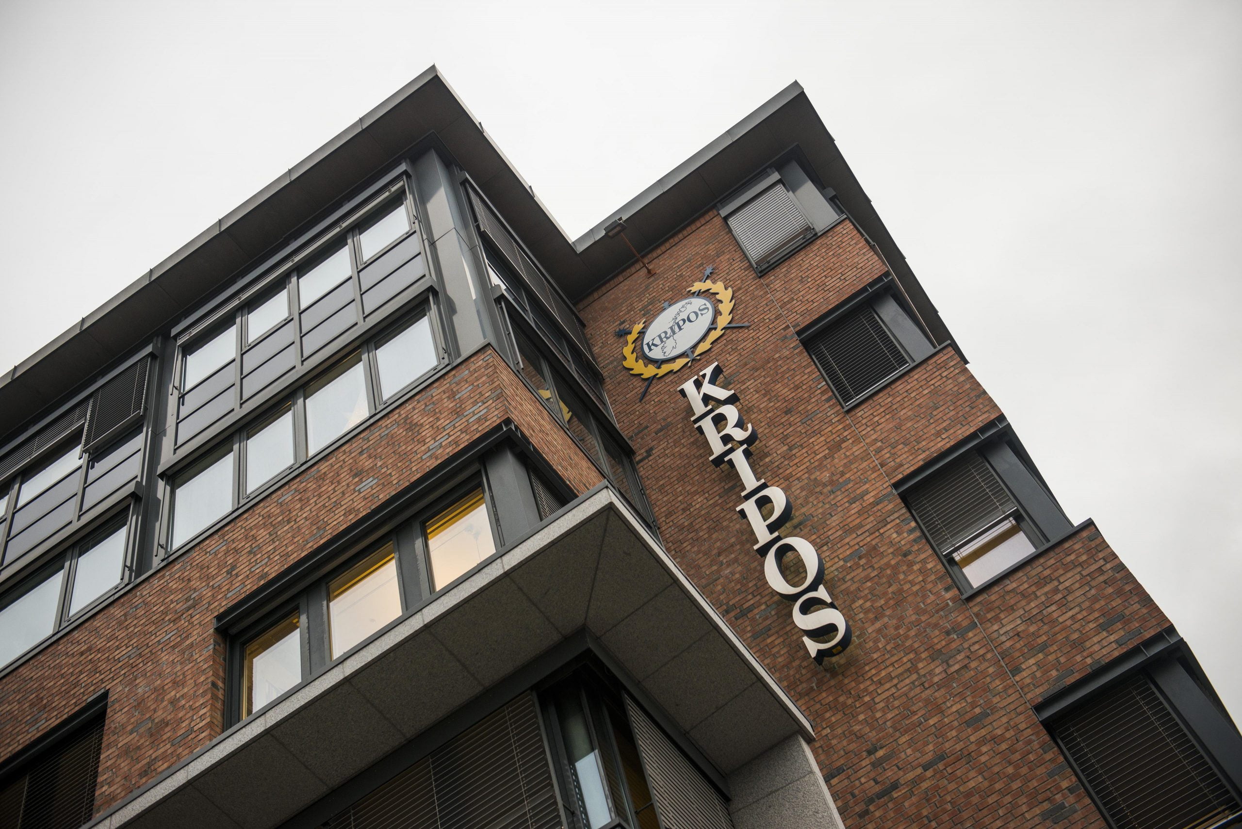 76 accusés de fraude étendue 4 76 accusés de fraude étendue - 3