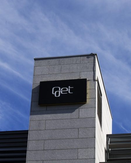 96 employés doivent se rendre à Get 29 96 employés doivent se rendre à Get - 28