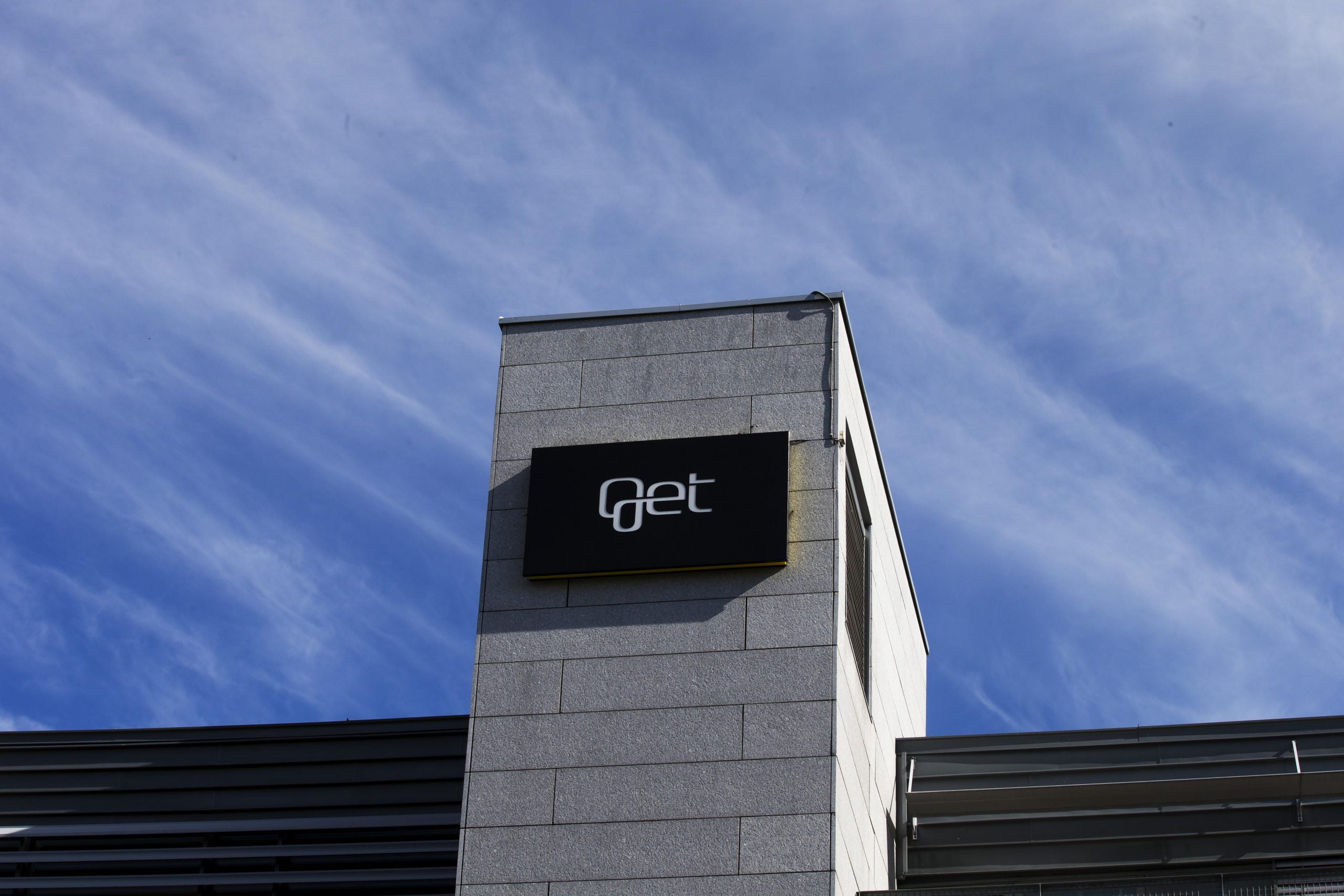 96 employés doivent se rendre à Get 4 96 employés doivent se rendre à Get - 3