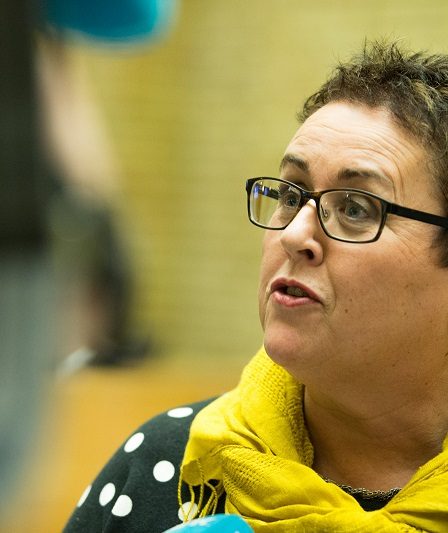 Le Parti chrétien-démocrate veut quadrupler le soutien ponctuel à la naissance 8 Le Parti chrétien-démocrate veut quadrupler le soutien ponctuel à la naissance - 7