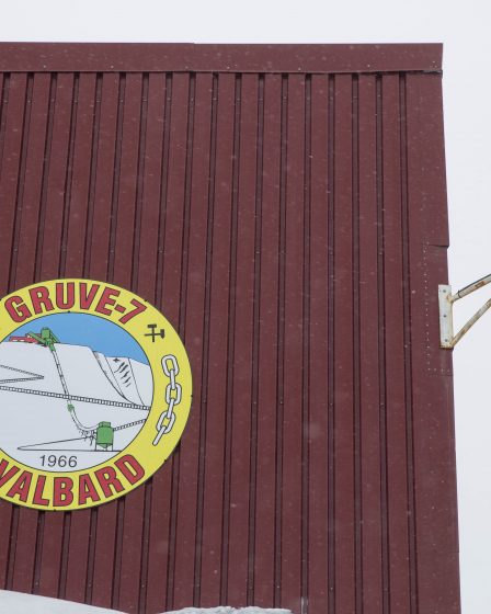 Le gouvernement propose d'injecter de nouveaux millions dans le groupe 'Store Norske' 24 Le gouvernement propose d'injecter de nouveaux millions dans le groupe 'Store Norske' - 23