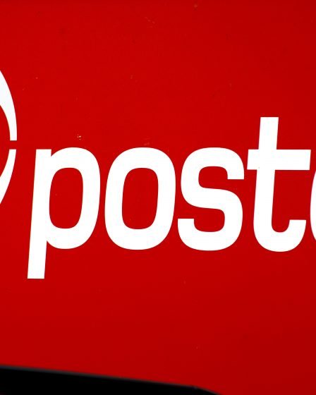 Vers de nouvelles coupes puissantes dans Posten 17 Vers de nouvelles coupes puissantes dans Posten - 16