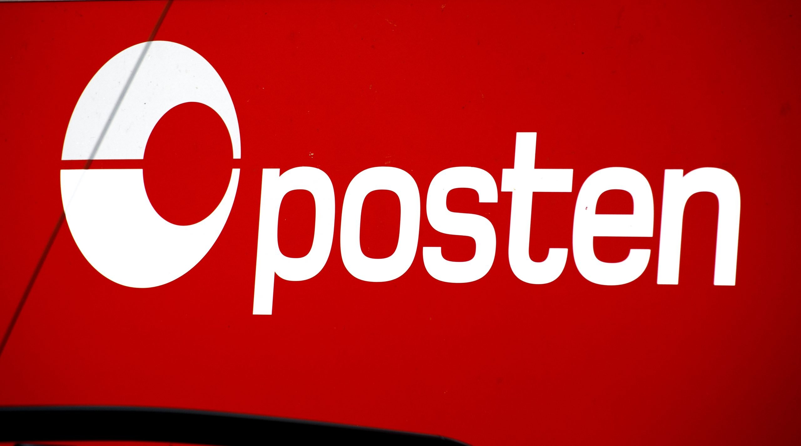 Vers de nouvelles coupes puissantes dans Posten 4 Vers de nouvelles coupes puissantes dans Posten - 3