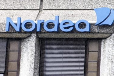 Les employés de Nordea pensent être surveillés - 18