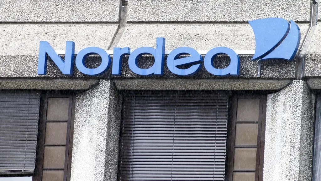 Les employés de Nordea pensent être surveillés 4 Les employés de Nordea pensent être surveillés - 3