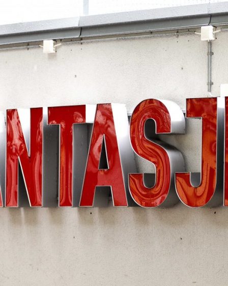 Plantasjen obtient des propriétaires suédois - Norway Today 23 Plantasjen obtient des propriétaires suédois - Norway Today - 22