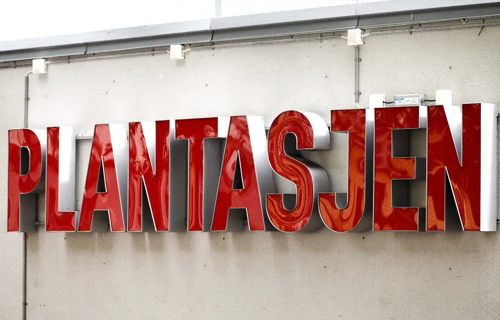 Plantasjen obtient des propriétaires suédois - Norway Today 4 Plantasjen obtient des propriétaires suédois - Norway Today - 3