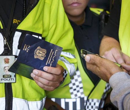 Des militants appellent les pays d'origine à arrêter les retours d'asile 13 Des militants appellent les pays d'origine à arrêter les retours d'asile - 12