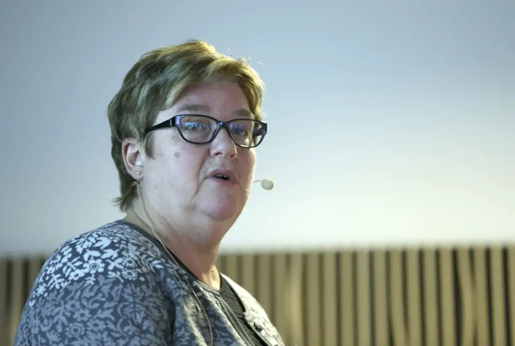 Six sur dix prêts à travailler plus dur pour éviter de perdre leur emploi 4 Six sur dix prêts à travailler plus dur pour éviter de perdre leur emploi - 3