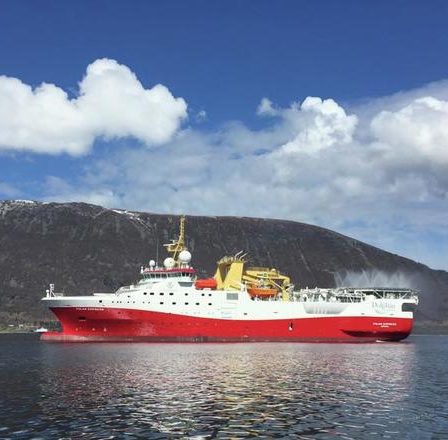 Tous les employés marins permanents qui travaillaient dans la compagnie maritime de Bergen perdront leur emploi 20 Tous les employés marins permanents qui travaillaient dans la compagnie maritime de Bergen perdront leur emploi - 19