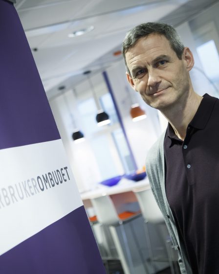 Le médiateur de la consommation met en garde les acheteurs en ligne 11 Le médiateur de la consommation met en garde les acheteurs en ligne - 10