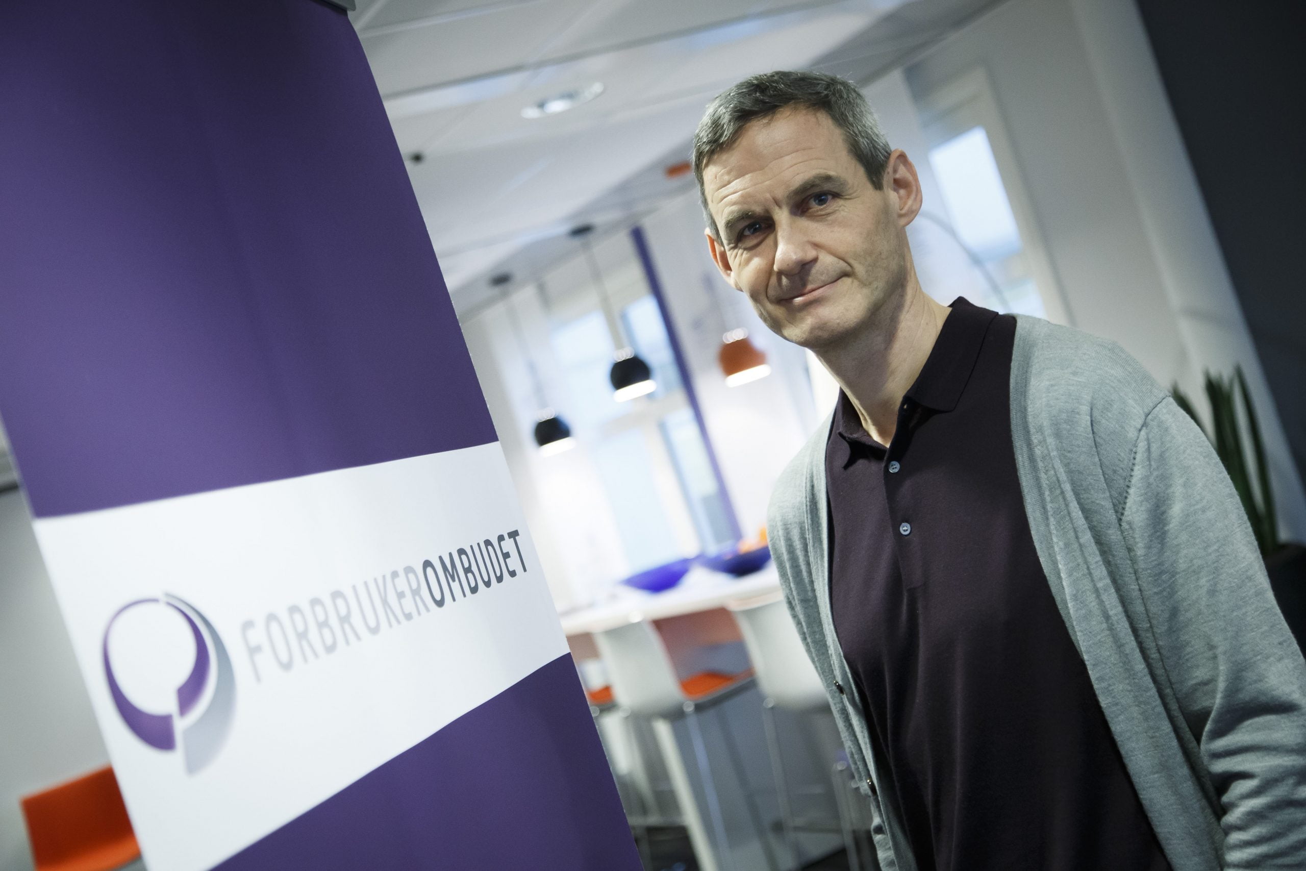 Le médiateur de la consommation met en garde les acheteurs en ligne 4 Le médiateur de la consommation met en garde les acheteurs en ligne - 3